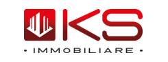 Immobiliare KS
